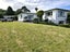 41 Main South Road, Karoro, Greymouth - Carousel 22