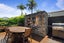 7 Trafalgar Road, Milford, Auckland - Carousel 3