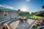 378 Heyward Point Road, Heyward Point, Port Chalmers - Carousel 34