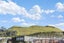 115/189 College Road, Stonefields, Auckland - Carousel 12