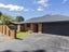 42 Railway Street, Sefton, Sefton - Carousel 2
