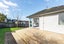 107B White Swan Road, Mount Roskill, Auckland - Carousel 22