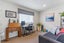 97C Mays Road, Onehunga, Auckland - Carousel 15