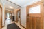 33 Thomson Street, West End, Palmerston North - Carousel 13