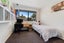 65A Willerton Avenue, New Lynn, Auckland - Carousel 16