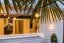 222 Henderson Valley Road, Henderson, Auckland - Carousel 14