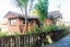1/458 Kamo Road, Kamo, Whangarei - Carousel 17