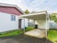 1A Cumbrae Place, Aramoho, Whanganui - Carousel 10