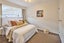 1/637 High Street, Boulcott, Lower Hutt, Wellington - Carousel 7
