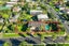 1 Cyclarama Crescent, Massey, Auckland - Carousel 1
