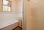 9 Dunkirk Terrace, Mount Albert, Auckland - Carousel 15
