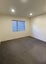 92 Whangaparaoa Road, Red Beach, Red Beach - Carousel 19