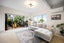 2/5 Witheford Drive, Bayview, Auckland - Carousel 2
