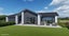 16 Prestwich Rise, CHURTON PARK, WELLINGTON - Carousel 1