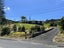 2349 Whangarei Heads Road, Whangarei - Carousel 2