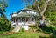 50 Garden Road, Northland, Wellington - Carousel 5