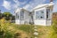 68 Beauchamp Street, Karori, Wellington, Wellington - Carousel 3