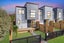4/1 Benita Place, Sunnyvale, Auckland - Carousel 2