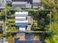 101 Fendalton Road, Fendalton, Christchurch - Carousel 31