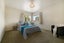 11 Daniels Road, Redwood, Christchurch - Carousel 10