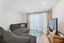 14 Rara Lane, Manukau, Auckland - Carousel 5