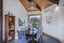 289 Main Sh25 Road, TAIRUA, Tairua - Carousel 9