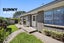 4/6 Cornwall Street, Hutt Central, Lower Hutt - Carousel 18