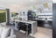 11A Te Awakura Terrace, Mount Pleasant, Christchurch - Carousel 6
