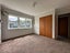 4/62 Great South Road, Papakura, Auckland - Carousel 5