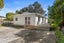74A Panorama Road, Mount Wellington, Auckland - Carousel 1