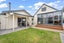 65 Wye Street, Newfield, Invercargill - Carousel 16