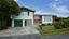 66 Salford Street, Windsor, Invercargill - Carousel 1