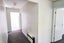 11 Glanmire Road, Newlands, Wellington - Carousel 5