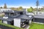 64 Clyde Road, Ilam, Christchurch - Carousel 36