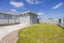 812c Kennedy Road, Raureka, Hastings, Hawke's Bay - Carousel 16