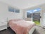 83 Tabraham Crescent, Pyes Pa, Tauranga - Carousel 11