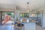 9 Wylie Road, Foxton Beach, Foxton - Carousel 9