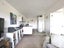 21C/71 Spencer Road, Oteha, Auckland - Carousel 7