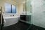 2 Greenbough Lane, Greenhithe, Auckland - Carousel 14