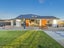 6 Blossom Lane, Rolleston, Rolleston - Carousel 31