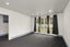 3 Queen Street, Coalgate, Coalgate - Carousel 15