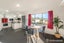 45B Kingsley Street, Stokes Valley, Lower Hutt - Carousel 5