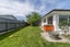9C Nikau Street, Taradale, Napier - Carousel 11