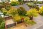 11 Dobson Street, Gleniti, Timaru - Carousel 50
