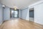 905/1 Parliament Street, Auckland Central, Auckland - Carousel 1