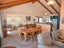 39 SEAVIEW RD, Cable Bay, cable bay - Carousel 4