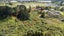 36 Silverwood Lane, Leamington, Cambridge - Carousel 24