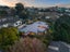 19 Hillcrest Road, Raumati South, Paraparaumu - Carousel 31