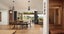 286 Delta Lake Heights, Renwick - Carousel 7