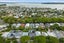 10 Dorset Street, Westmere, Auckland - Carousel 36